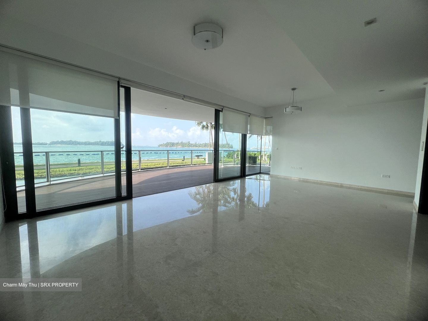 Cape Royale (D4), Condominium #592544091
